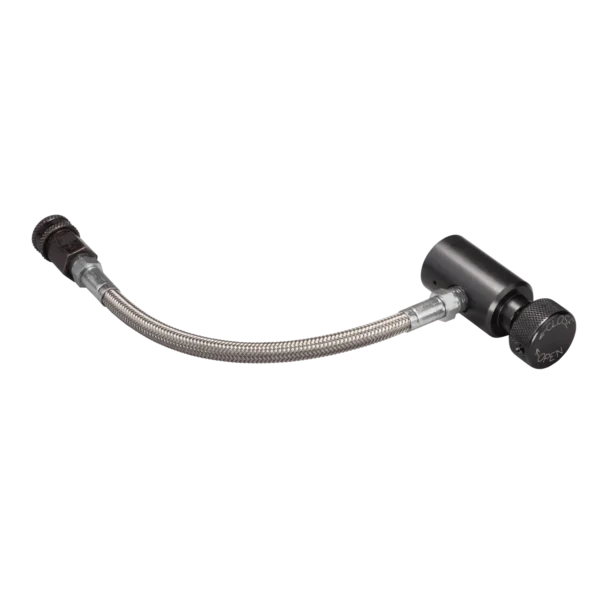Benjamin CO2 Fill Adapter - Image 2