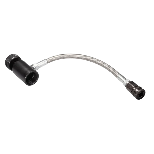 Benjamin CO2 Fill Adapter - Image 4
