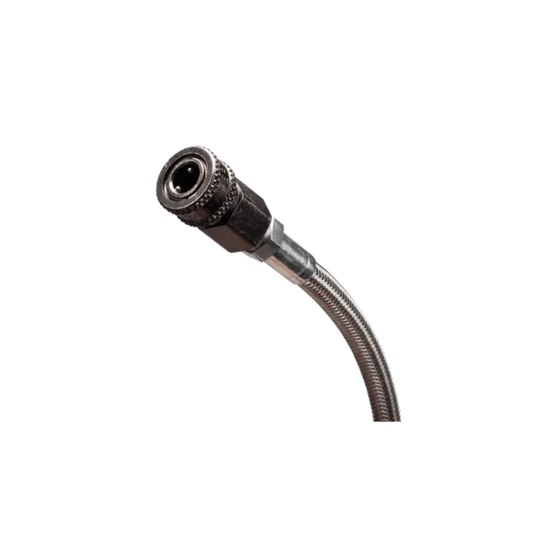 Benjamin CO2 Fill Adapter - Image 5