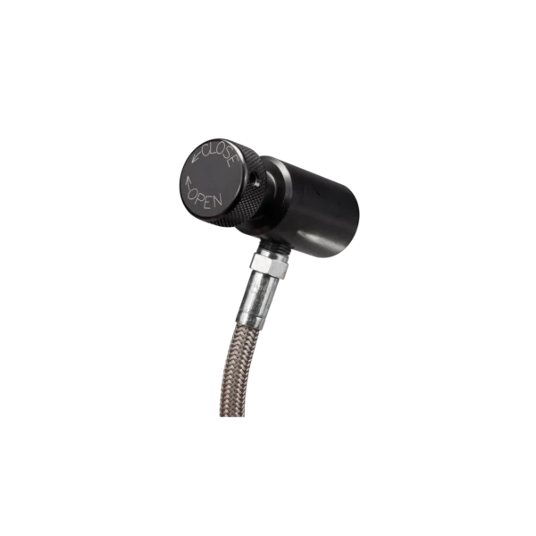 Benjamin CO2 Fill Adapter - Image 6