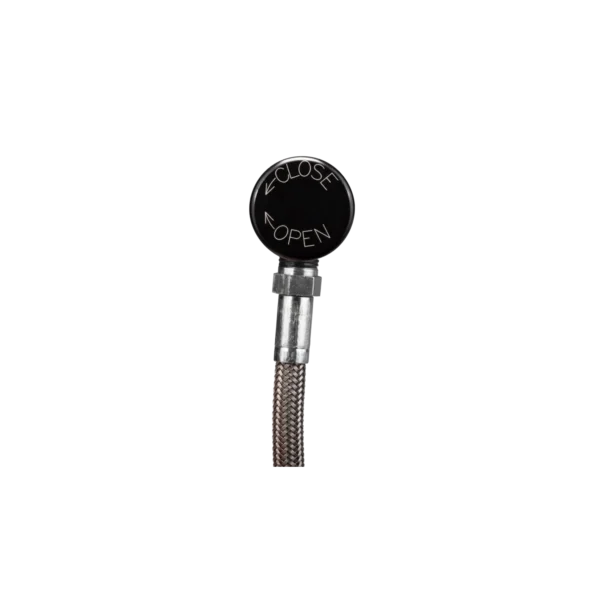 Benjamin CO2 Fill Adapter - Image 7