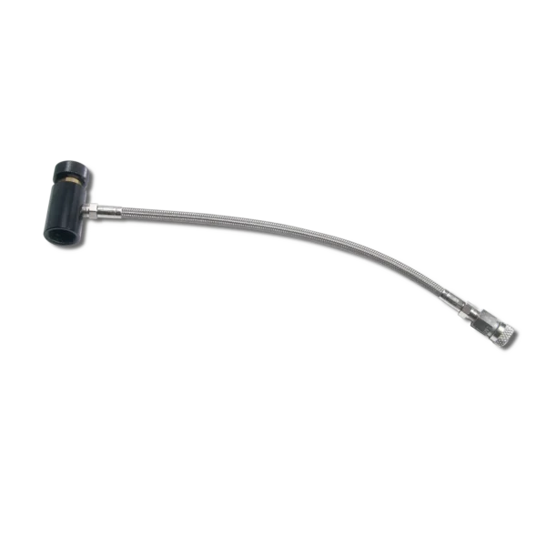 Benjamin CO2 Fill Adapter