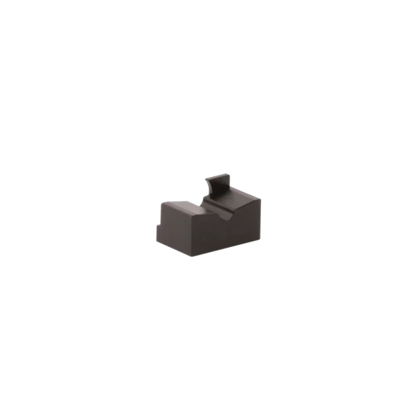 Benjamin Single Shot Tray (.177)