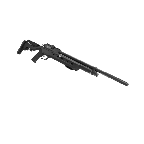 ARMADA SEMI-AUTOMATIC - Image 3