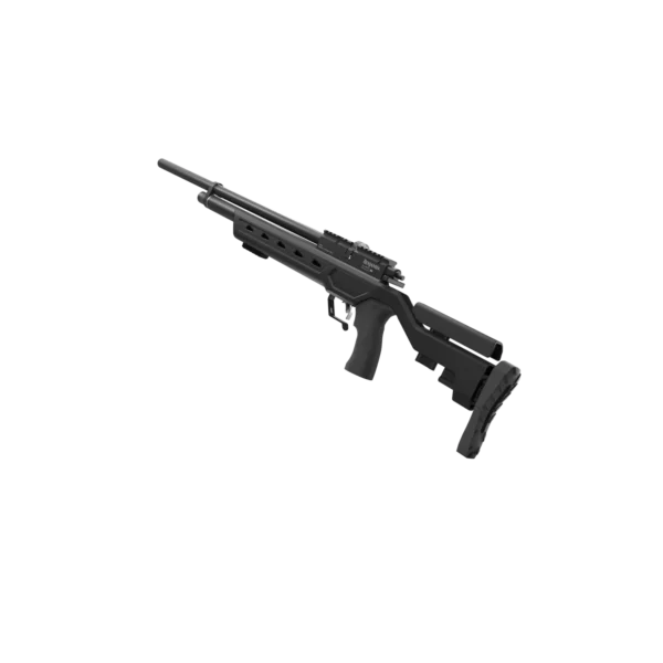 ARMADA SEMI-AUTOMATIC - Image 6