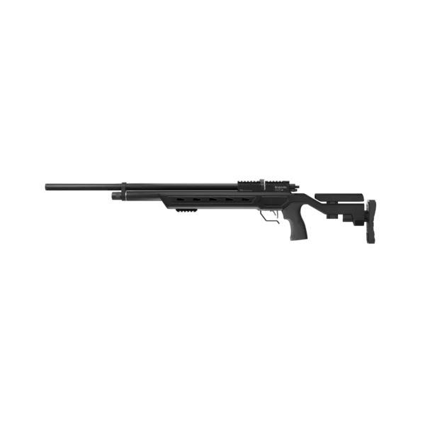 ARMADA SEMI-AUTOMATIC - Image 2