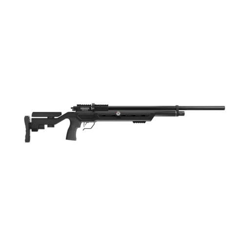 ARMADA SEMI-AUTOMATIC
