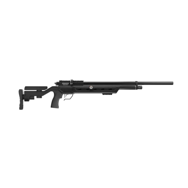 ARMADA SEMI-AUTOMATIC