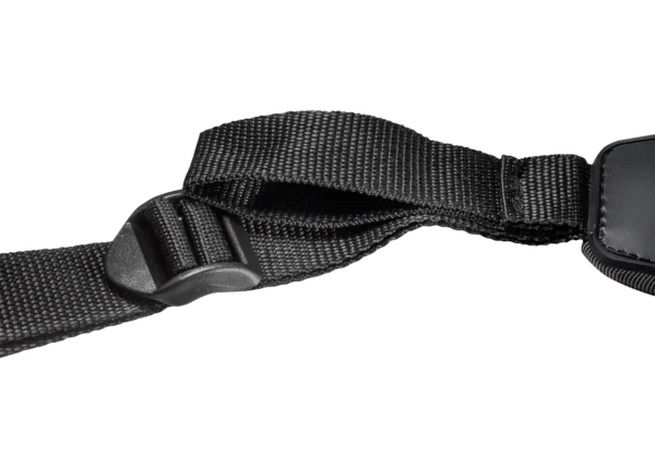 Thumb Loop of Benjamin Sling BPAGS