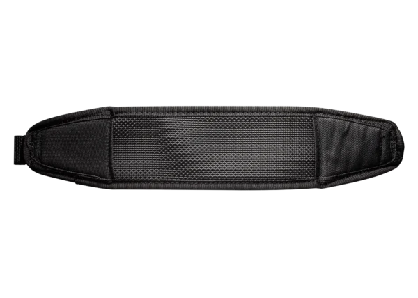 Back View of Benjamin Sling BPAGS