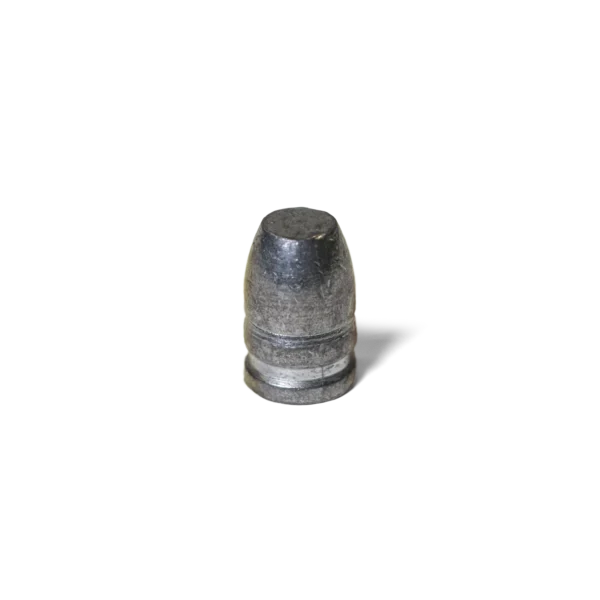 279GR FLAT POINT (.457) - Image 2