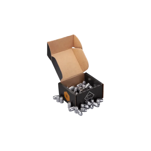 279GR FLAT POINT (.457) - Image 5
