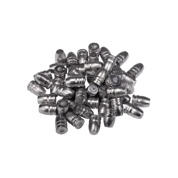 279GR FLAT POINT (.457) - Image 6