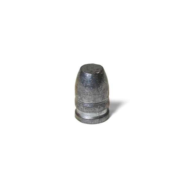 279GR FLAT POINT (.457)