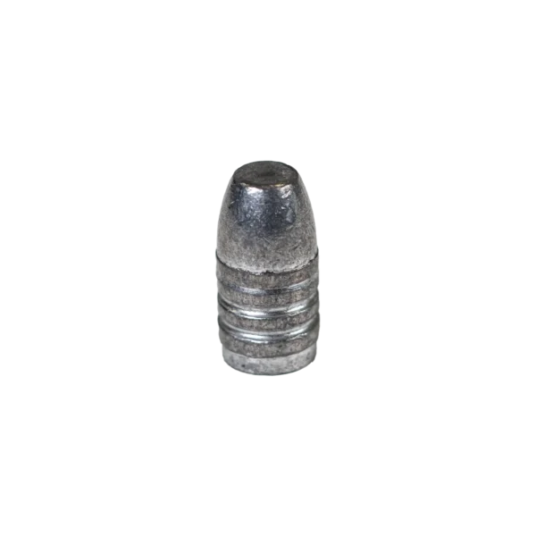 350GR FLAT POINT (.457) - Image 2