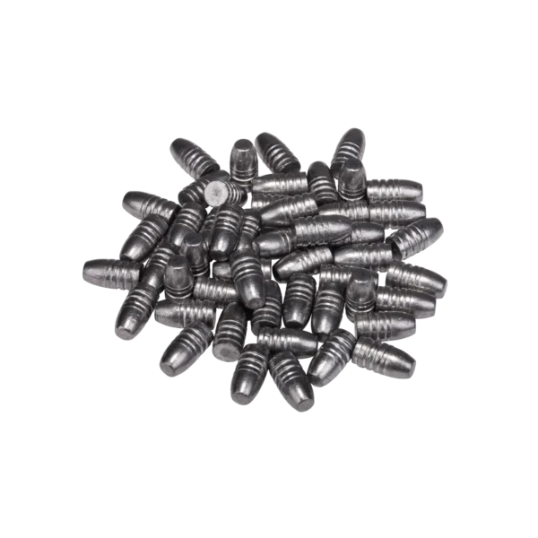 350GR FLAT POINT (.457) - Image 6