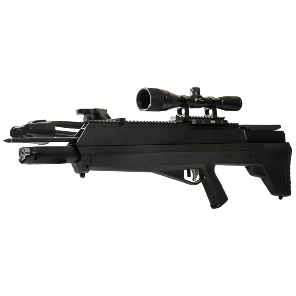 Benjamin AIRBOW 450 Kit - Image 5
