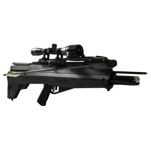 Benjamin AIRBOW 450 Kit - Image 4