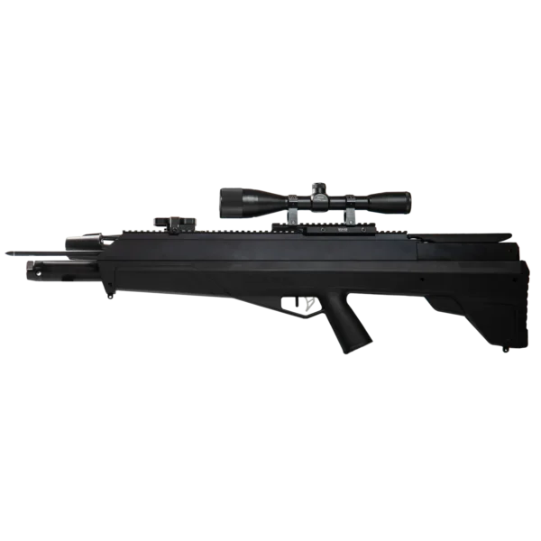 Benjamin AIRBOW 450 Kit - Image 3