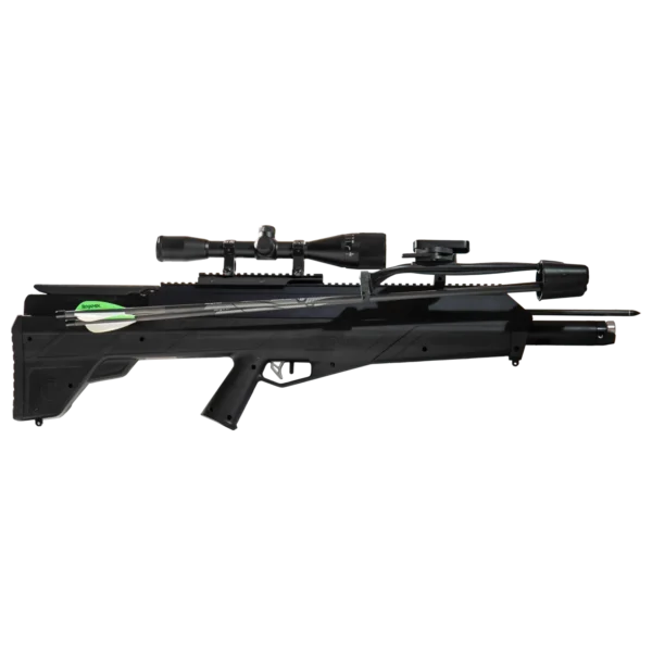 Benjamin AIRBOW 450 Kit - Image 2