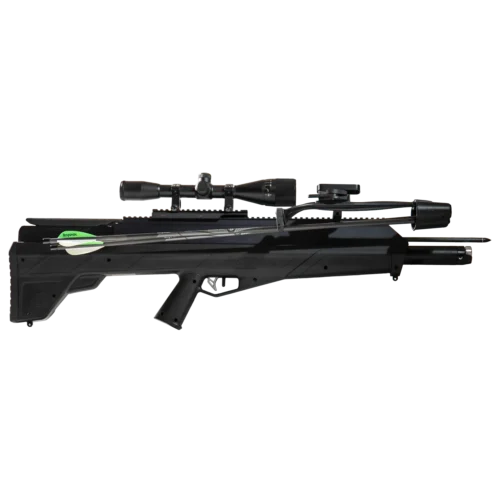 Benjamin AIRBOW 450 Kit
