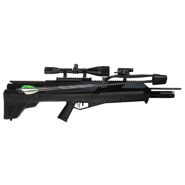 Benjamin AIRBOW 450 Kit