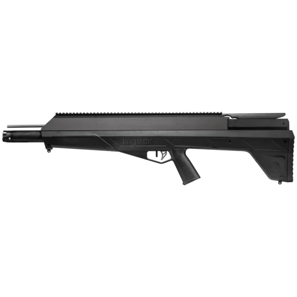 Benjamin AIRBOW 450 - Image 2
