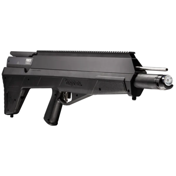 Benjamin AIRBOW 450 - Image 3