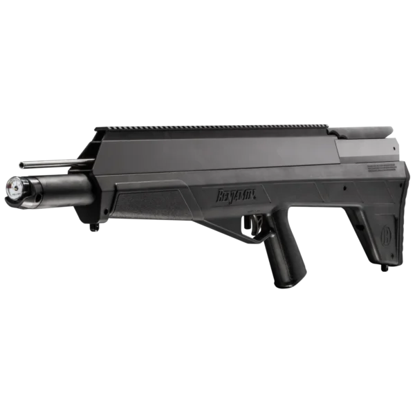 Benjamin AIRBOW 450 - Image 4