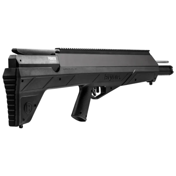 Benjamin AIRBOW 450 - Image 5