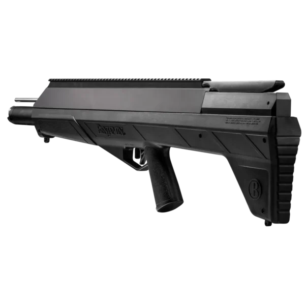 Benjamin AIRBOW 450 - Image 6