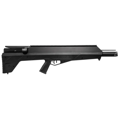 Benjamin AIRBOW 450