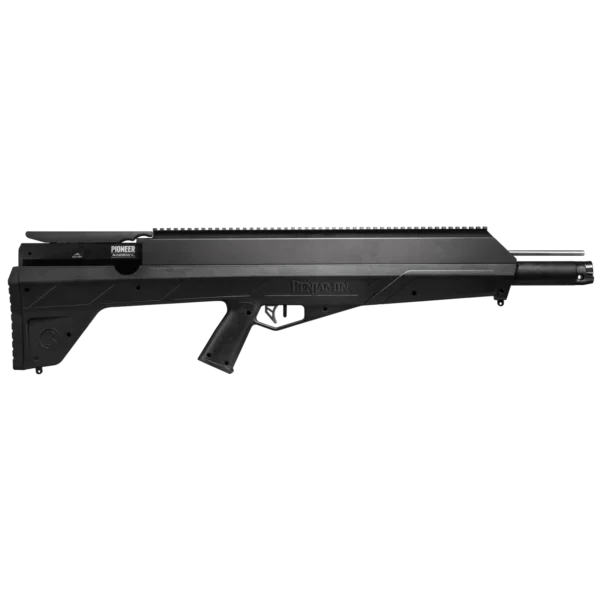 Benjamin AIRBOW 450