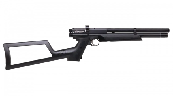 BENJAMIN MARAUDER PISTOL - Image 4