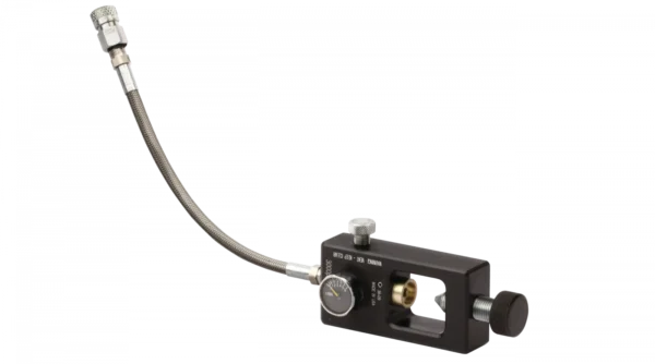 Benjamin Scuba Yoke Adapter - Image 2
