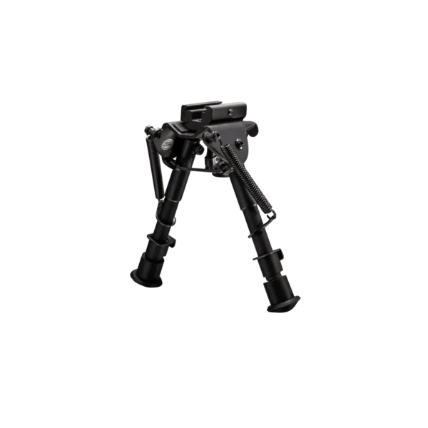 Benjamin Bipod - Image 2