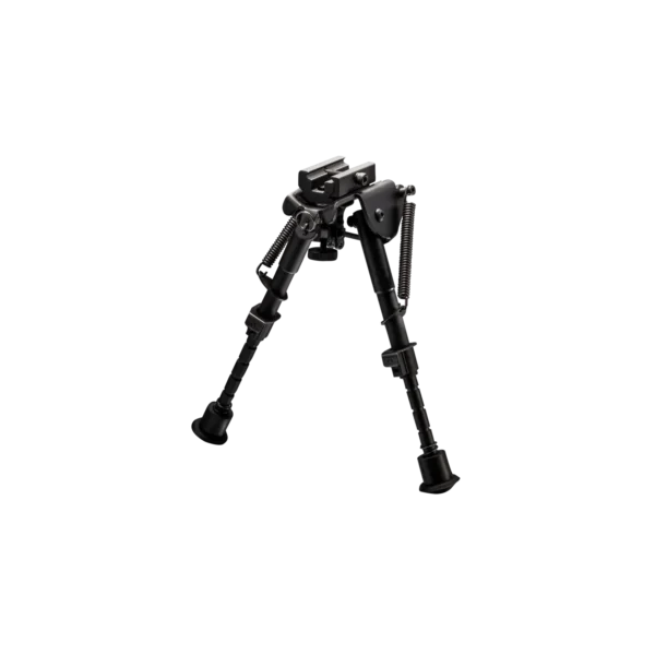 Benjamin Bipod - Image 3