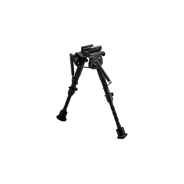 Benjamin Bipod - Image 4