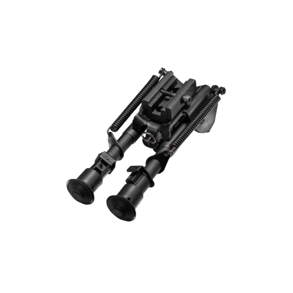 Benjamin Bipod - Image 5