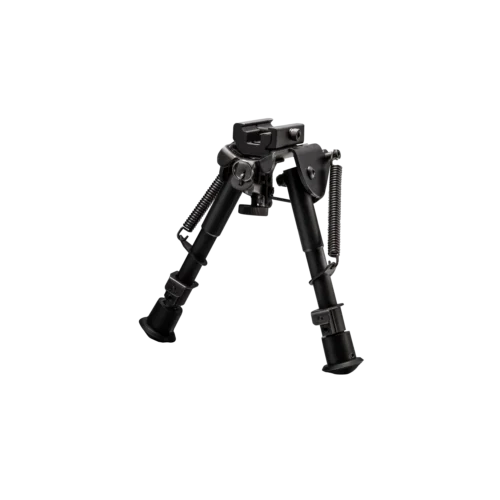 Benjamin Bipod