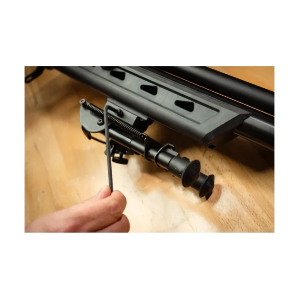 Benjamin Bipod - Image 7