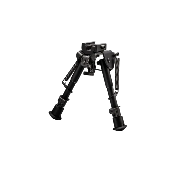 Benjamin Bipod
