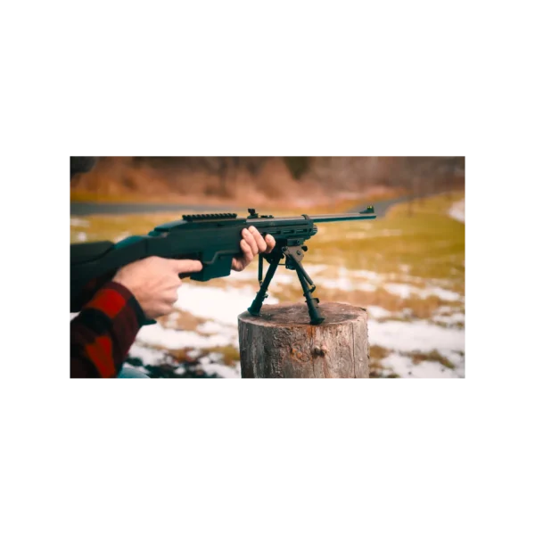 Benjamin Bipod - Image 8