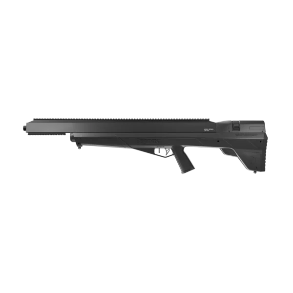 Bulldog M257 - Image 2