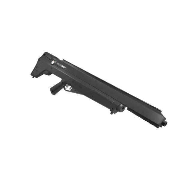 Bulldog M257 - Image 3