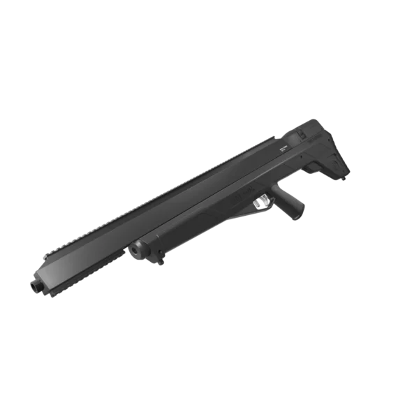 Bulldog M257 - Image 5