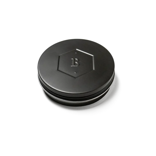 .22 Cal Domed Match Pellet - Image 2