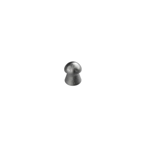 .22 Cal Domed Match Pellet