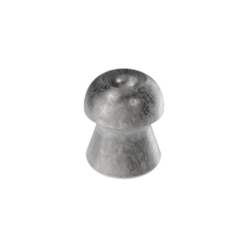 Benjamin Hollow Point Hunting Pellet (.22)