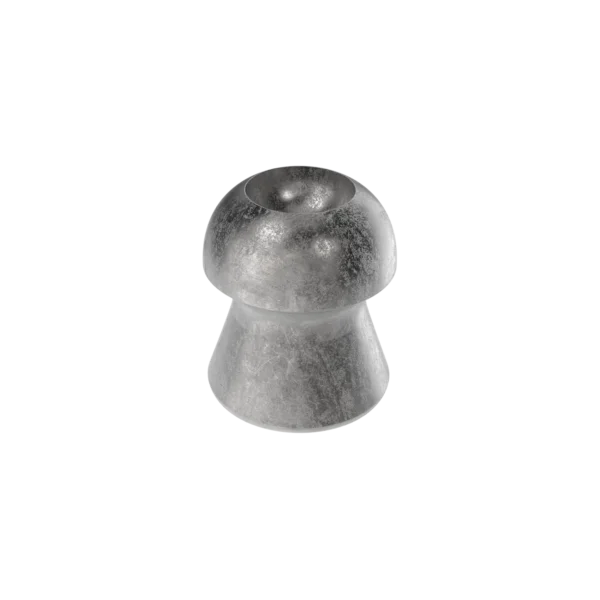 Benjamin Hollow Point Hunting Pellet (.22)